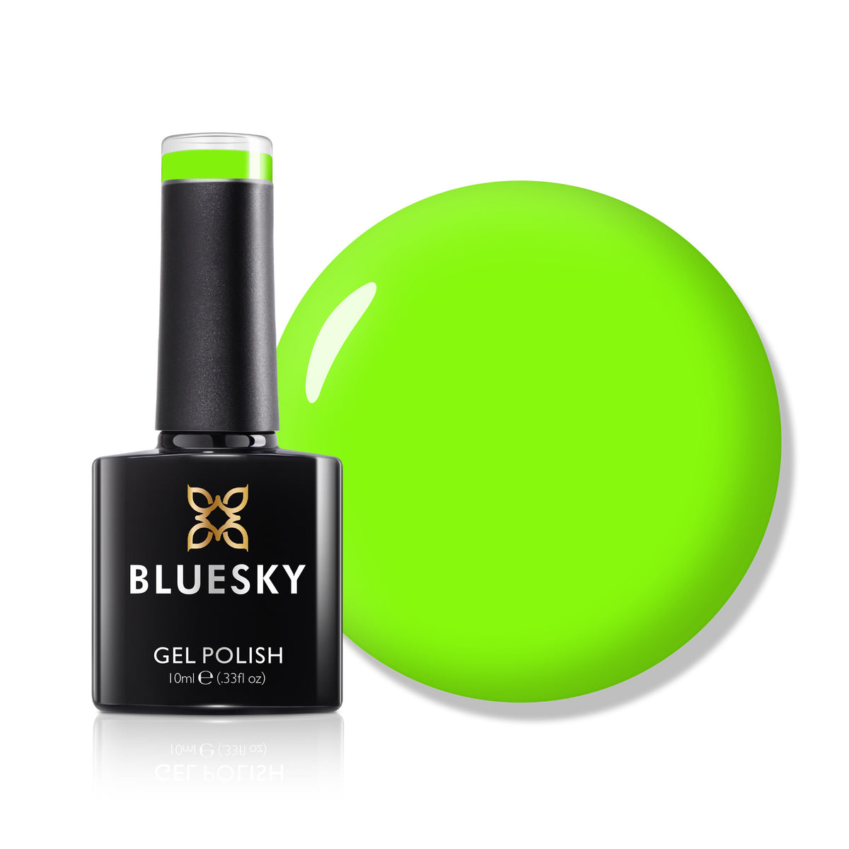 GRC24 Kiwi Surge - Blueskygellak.nl