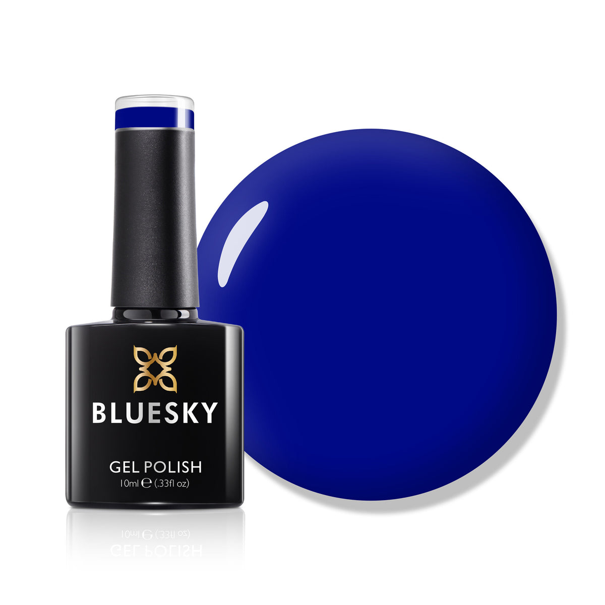 GRC26 Vibe Rush - Blueskygellak.nl