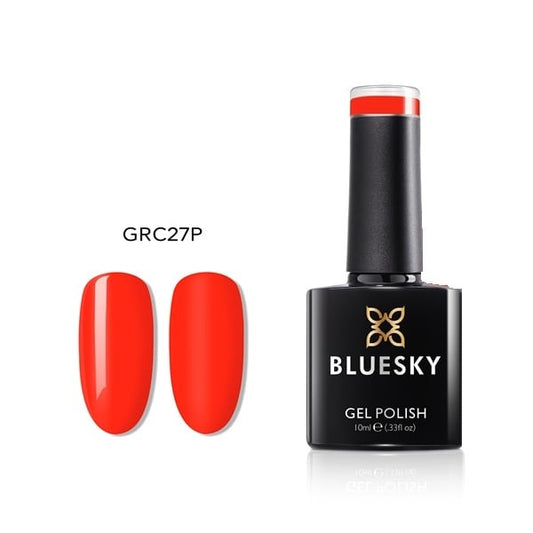 GRC27 Crimson Charge - Blueskygellak.nl