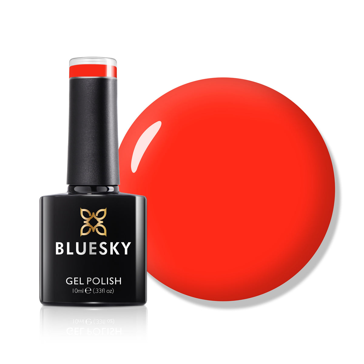 GRC27 Crimson Charge - Blueskygellak.nl
