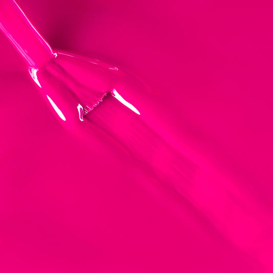 GRC28 Fuchsia Frenzy - Blueskygellak.nl