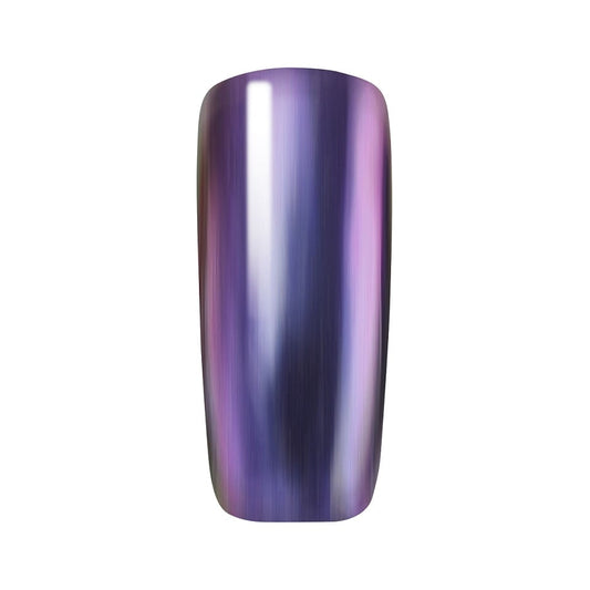 Aurora Poeder JG02 - Blueskygellak.nl
