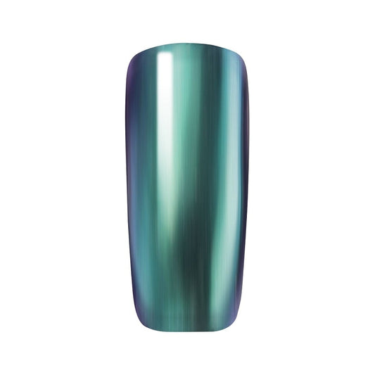 Aurora Poeder JG03 - Blueskygellak.nl