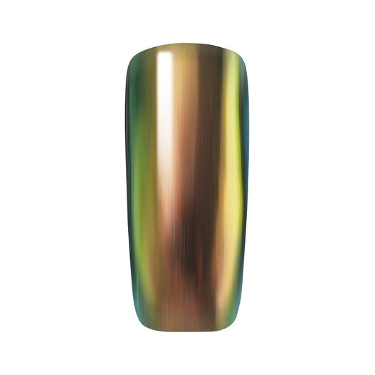 Aurora Poeder JG05 - Blueskygellak.nl