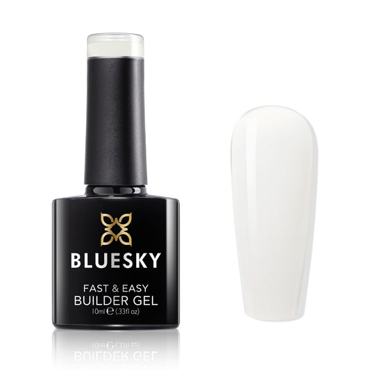 BIAB LBA01 Neutral Beauty - Blueskygellak.nl