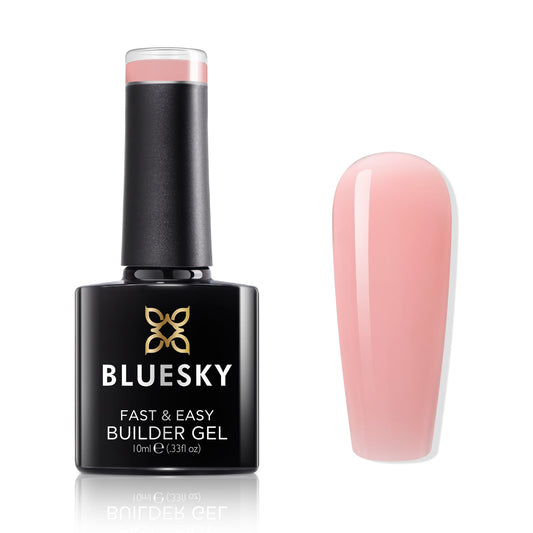 BIAB LBA05 Rose - Blueskygellak.nl