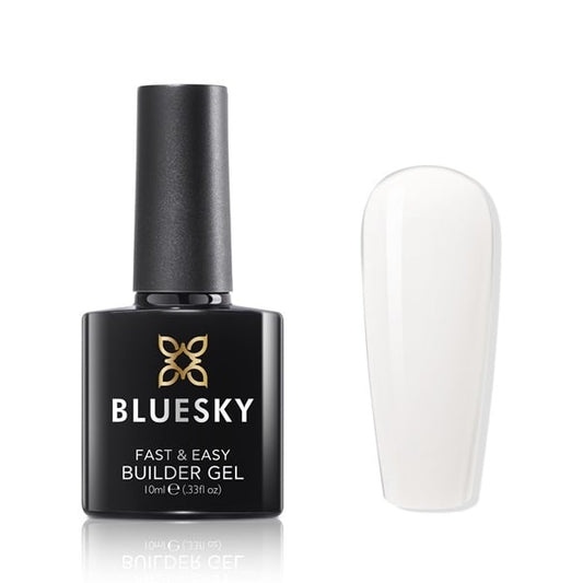 BIAB LBA08 Frosty Pearl - Blueskygellak.nl