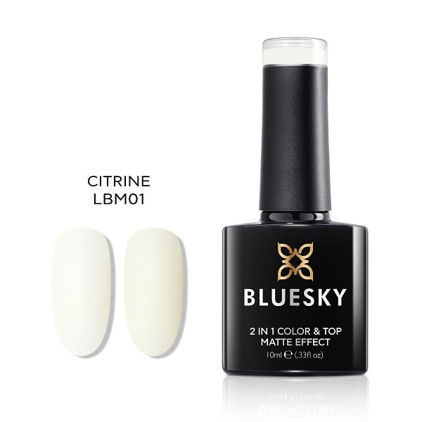 LBM01 Citrine - Blueskygellak.nl
