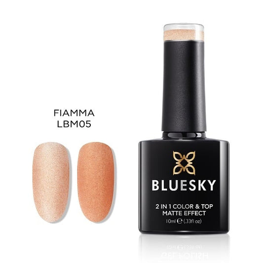LBM05 Ramma - Blueskygellak.nl
