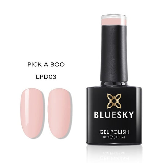 LPD03 Pick a Boo - Blueskygellak.nl