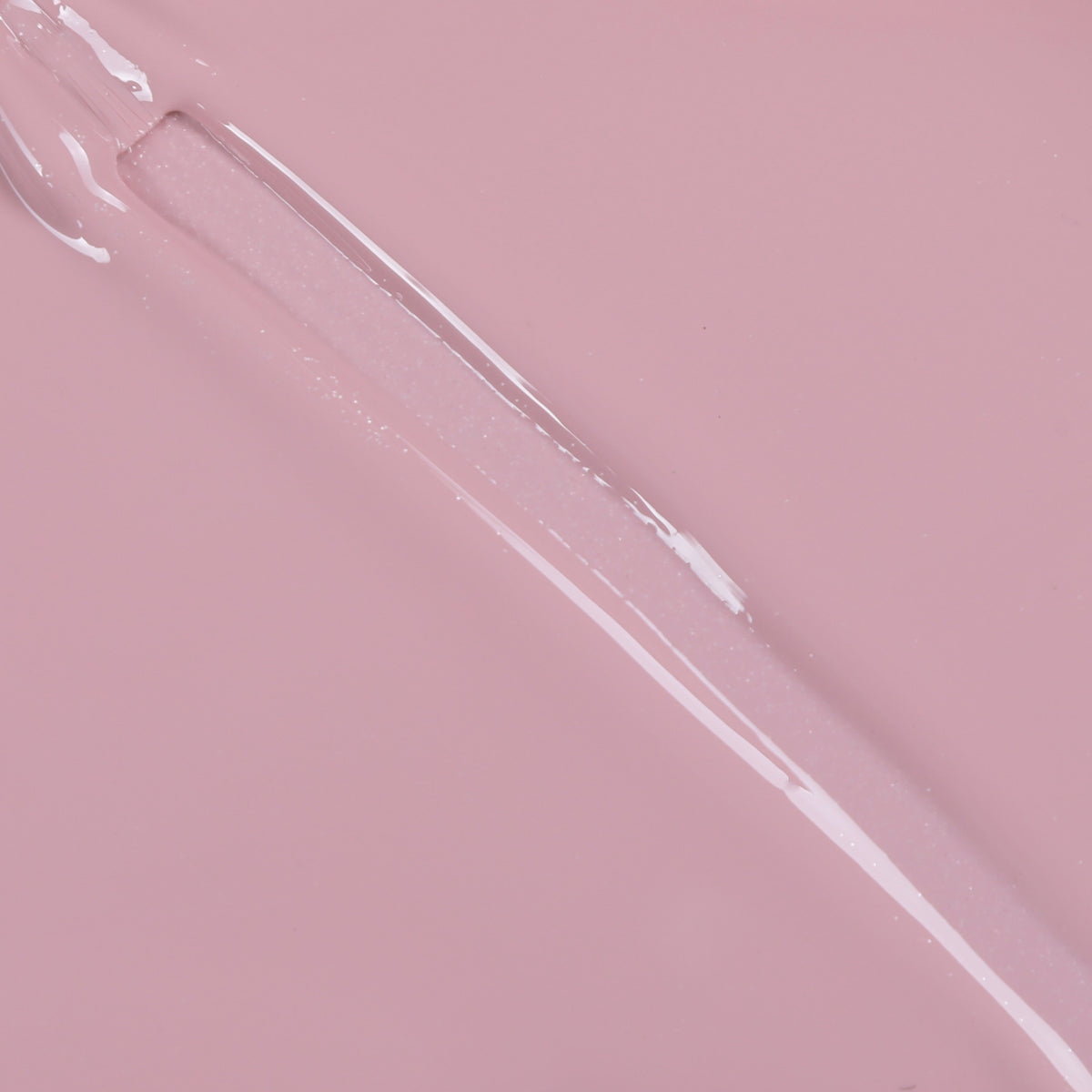 LRF02 Starry Pink - Blueskygellak.nl