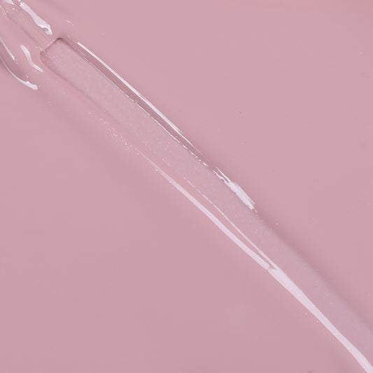 LRF02 Starry Pink - Blueskygellak.nl