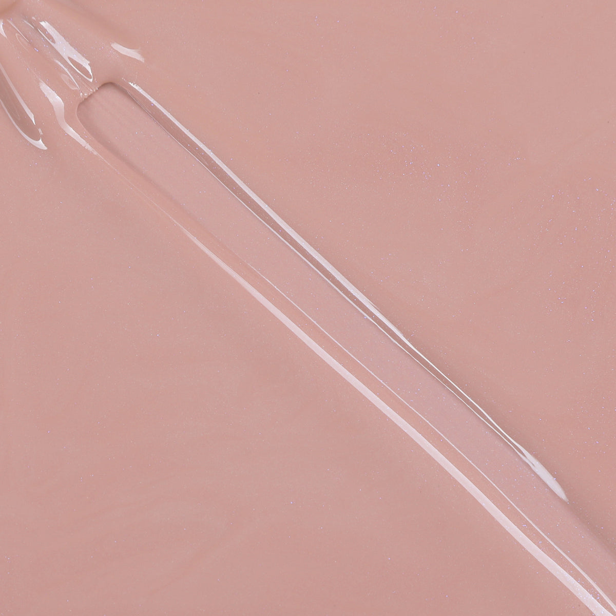 LRF03 Pinky Girly - Blueskygellak.nl