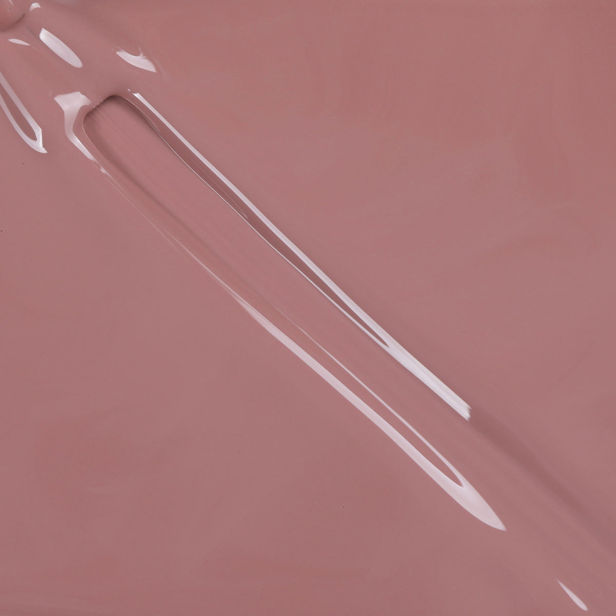 LRF04 Your Little Pink - Blueskygellak.nl