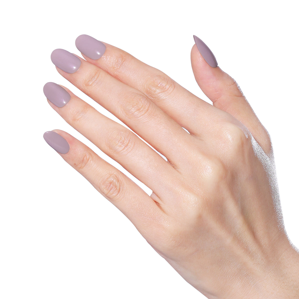 LRF05 Like Plum - Blueskygellak.nl