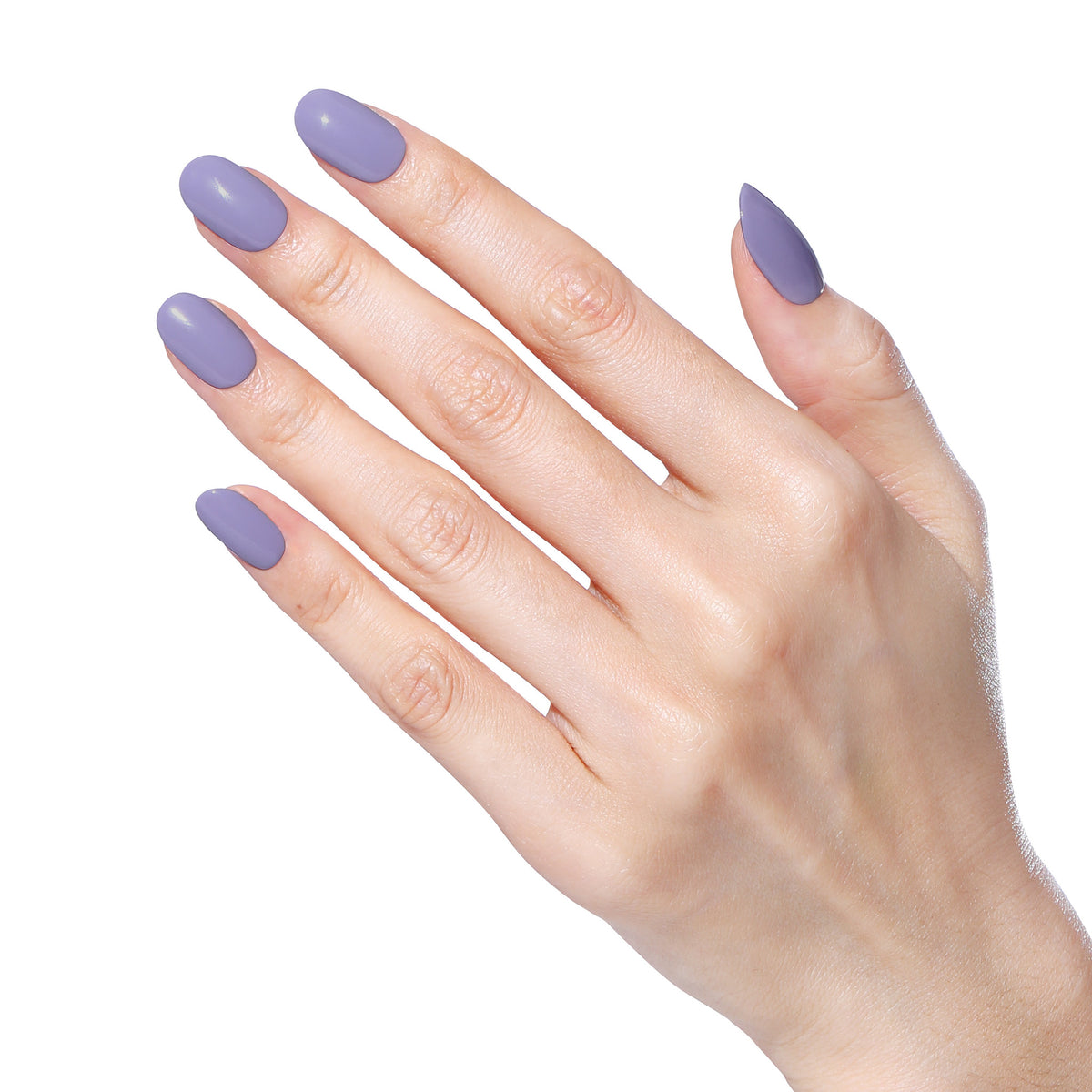 LRF06 Purple Yes - Blueskygellak.nl
