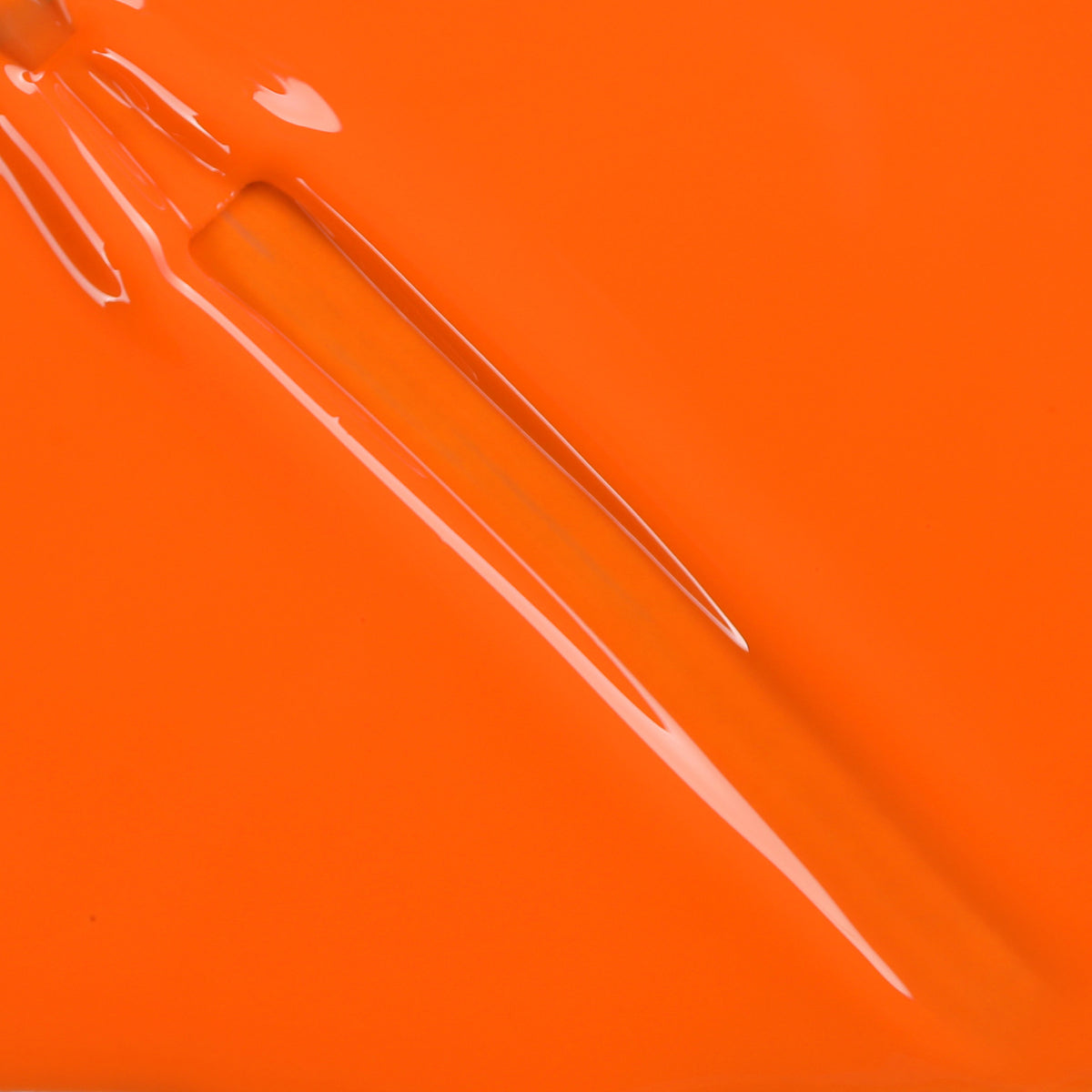 LRF11 Orange Season - Blueskygellak.nl