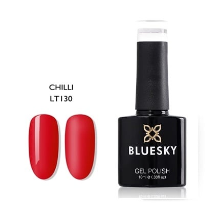LT130 Chili - Blueskygellak.nl