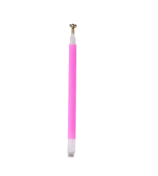 Magneet Pen - Blueskygellak.nl