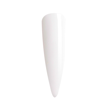 Gum Poly Gel Milky White - Blueskygellak.nl