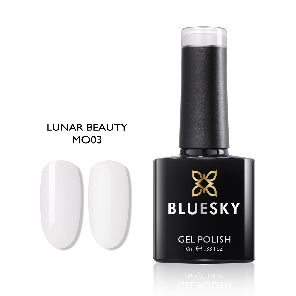 MO03 Lunar Beauty - Blueskygellak.nl