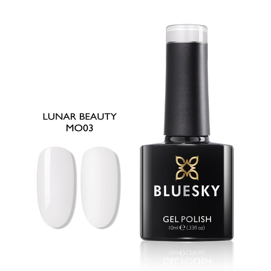 MO03 Lunar Beauty - Blueskygellak.nl