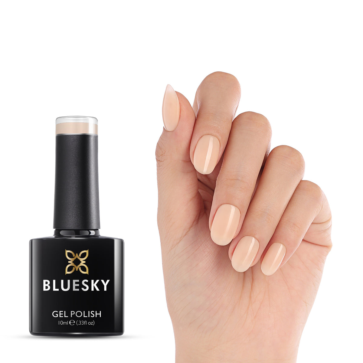 MO05 Artemis - Blueskygellak.nl
