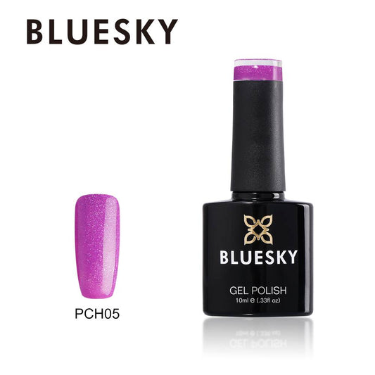 PCH05 - Blueskygellak.nl