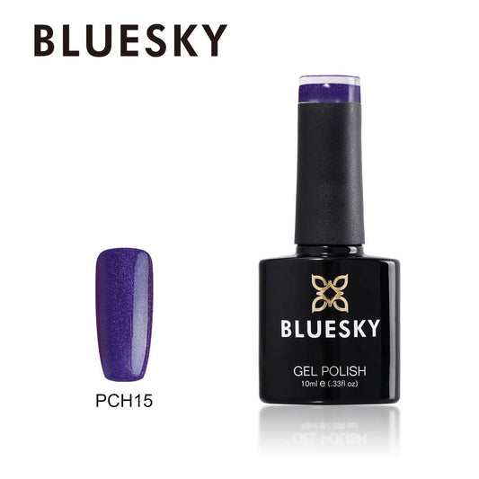 PCH15 - Blueskygellak.nl