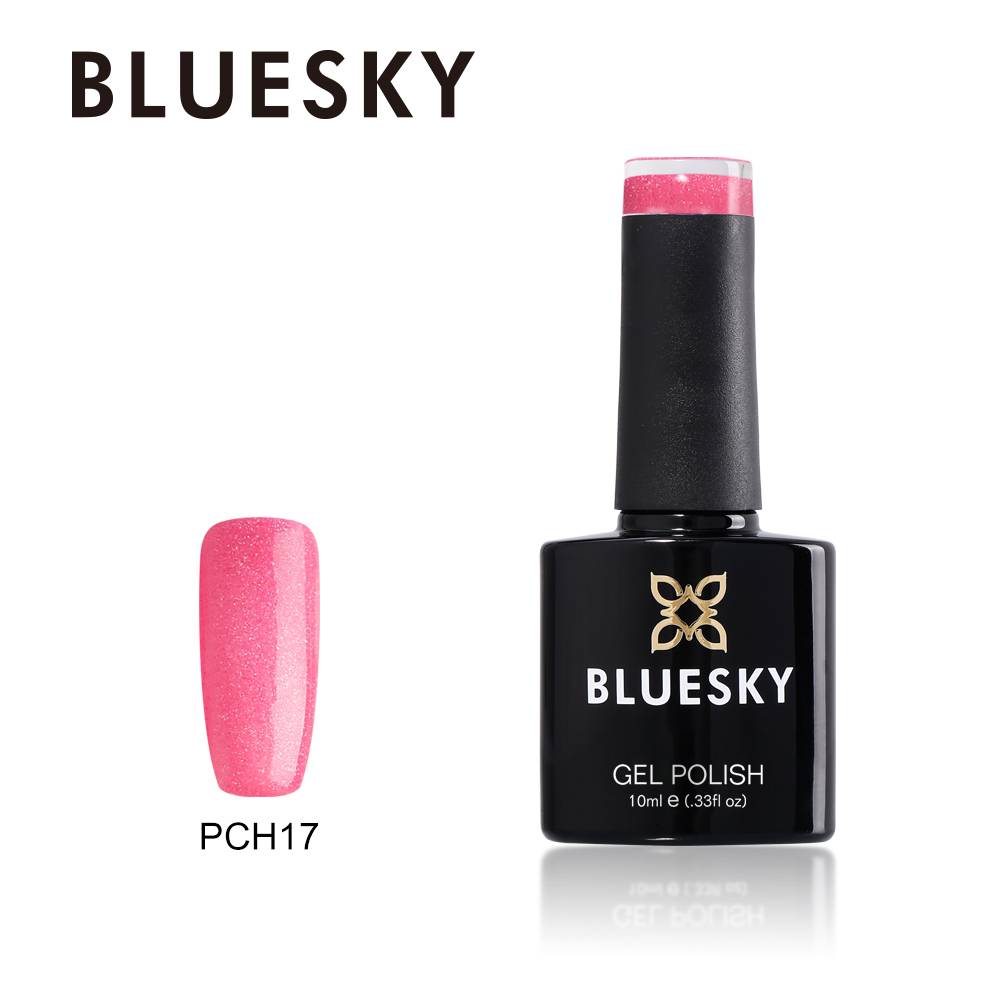 PCH17 - Blueskygellak.nl