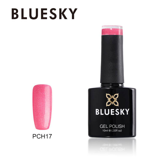 PCH17 - Blueskygellak.nl