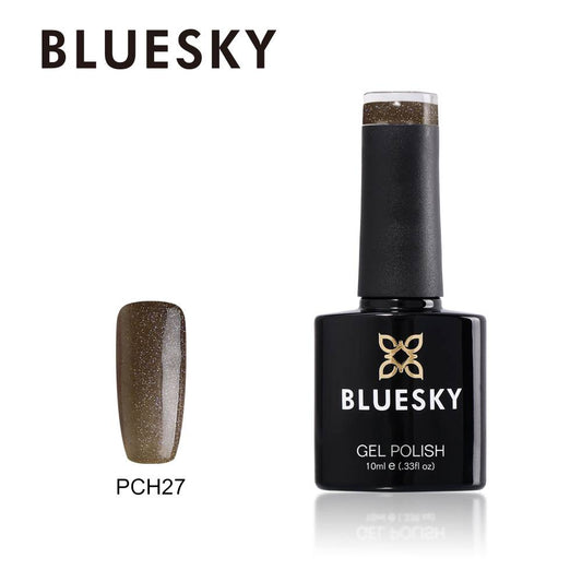 PCH27 - Blueskygellak.nl