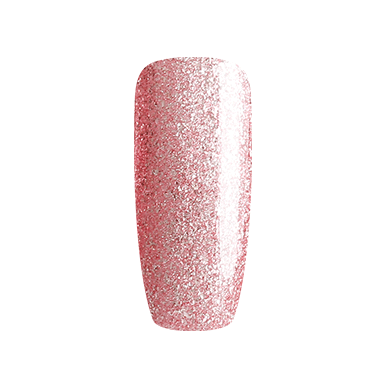 Platinum 20 You're a Gem - Blueskygellak.nl