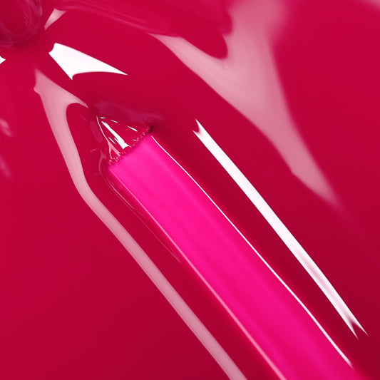 Red994 Pink Spritz - Blueskygellak.nl