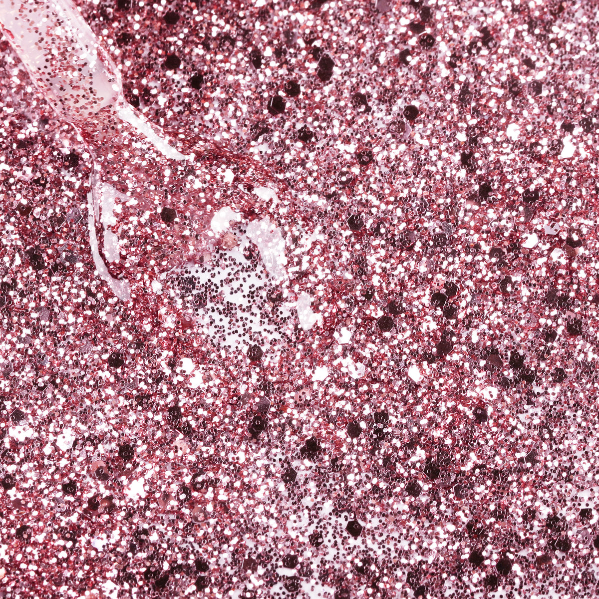 S06N Pink Gold - Blueskygellak.nl