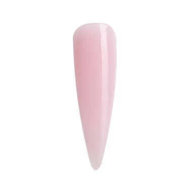 Gum Poly Gel Sakura Pink - Blueskygellak.nl