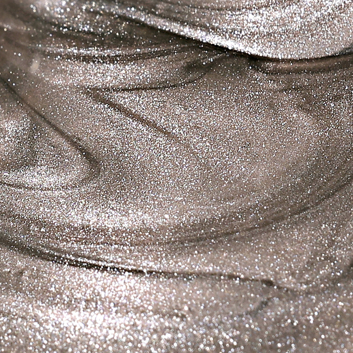 SJC01 Satin Sand - Blueskygellak.nl