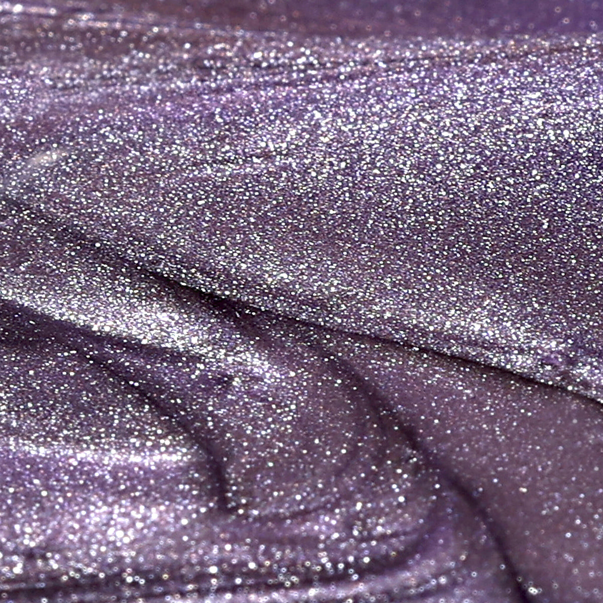 SJC06 Violet Viel - Blueskygellak.nl