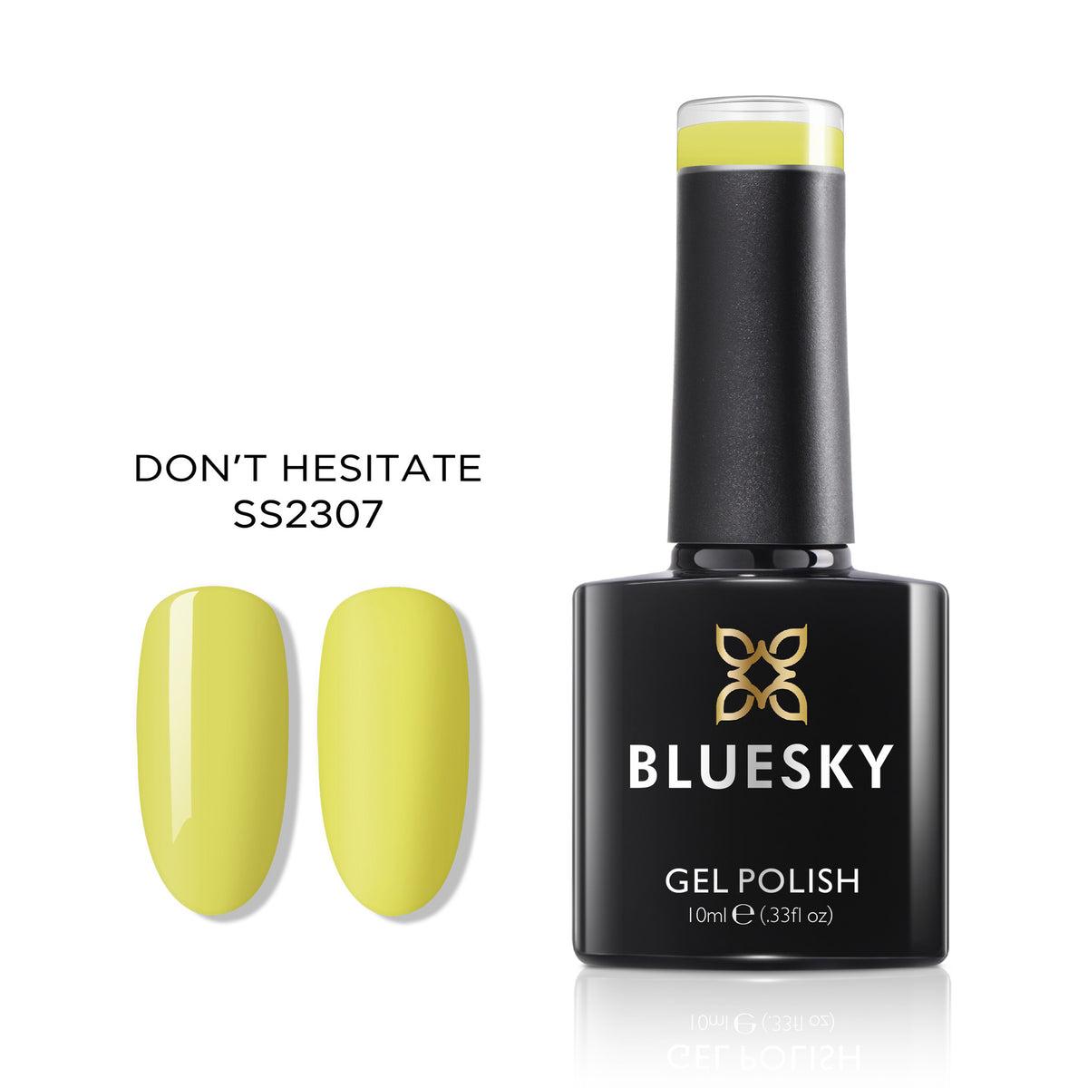 SS2307 Don't Hesitate - Blueskygellak.nl