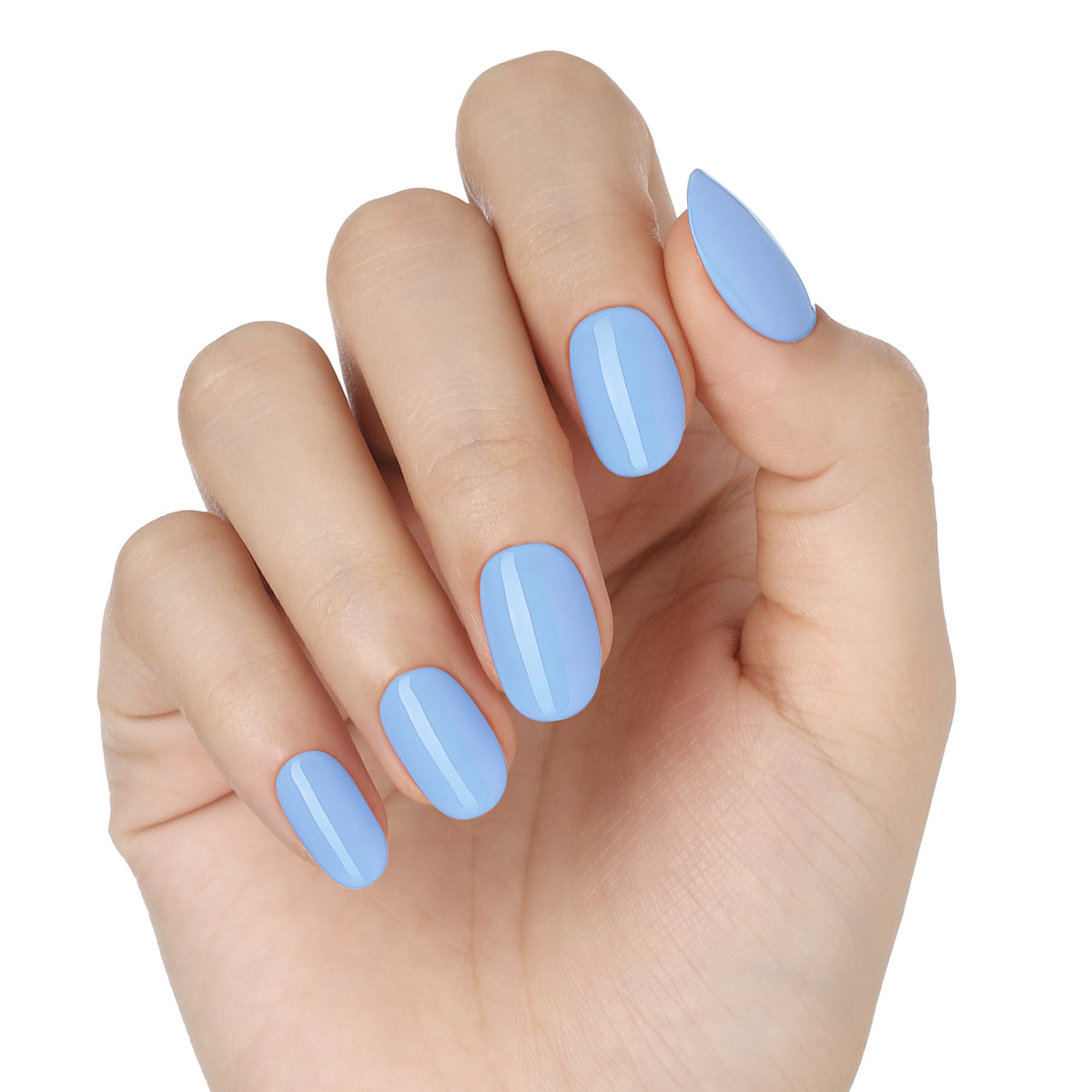 SS2308 Within You - Blueskygellak.nl