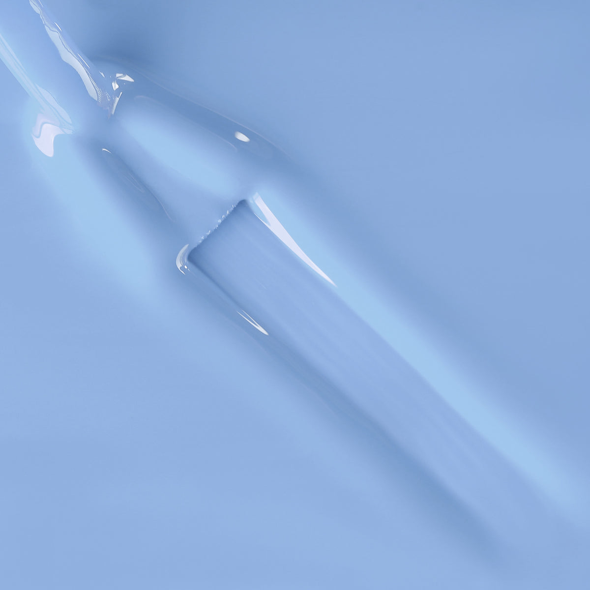 SS2308 Within You - Blueskygellak.nl