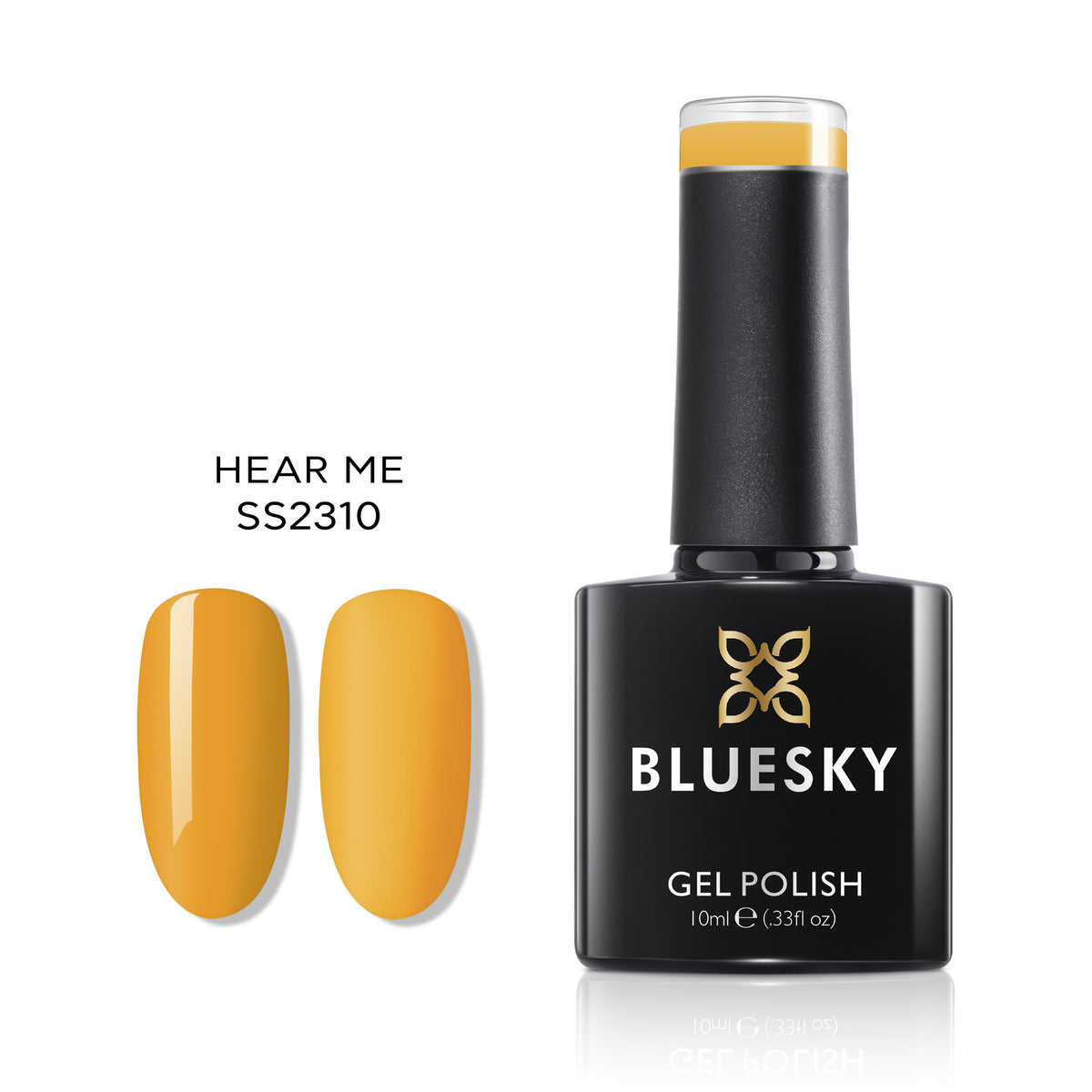 SS2310 Hear Me - Blueskygellak.nl
