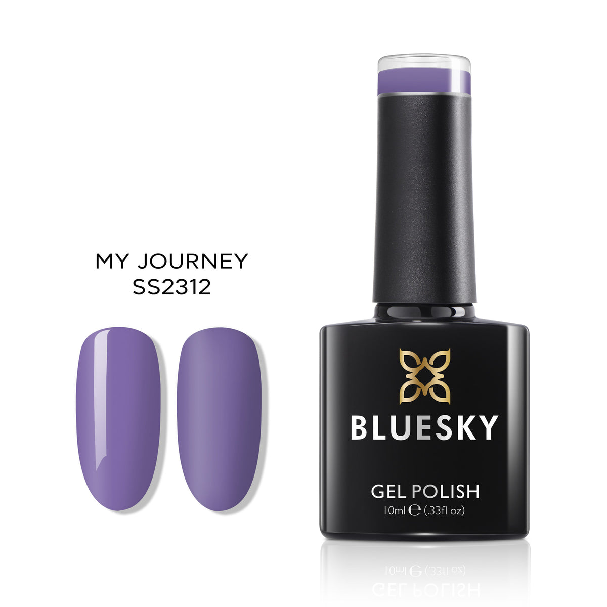 SS2312 Me Journey - Blueskygellak.nl