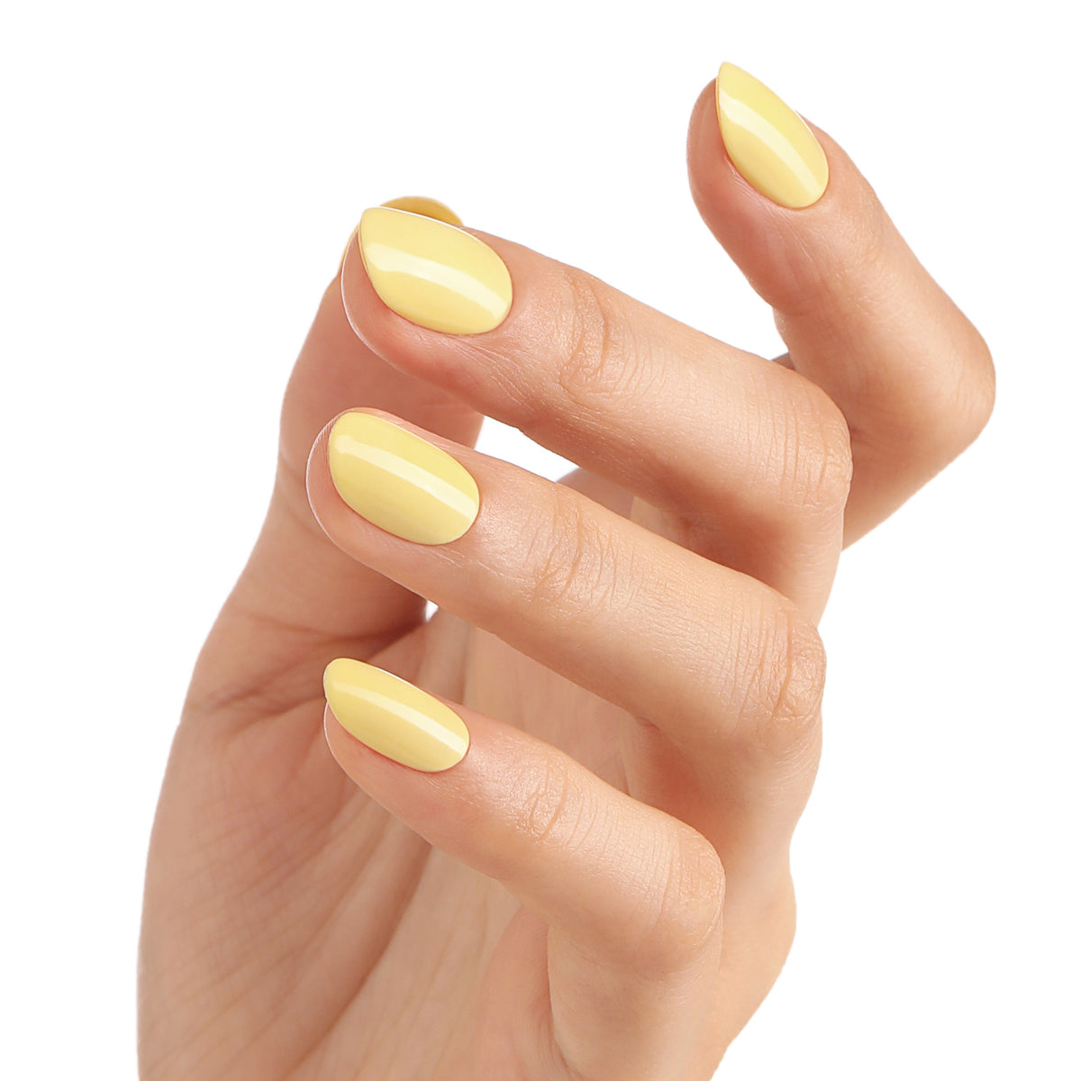 SS2314 Make A Lemonade - Blueskygellak.nl