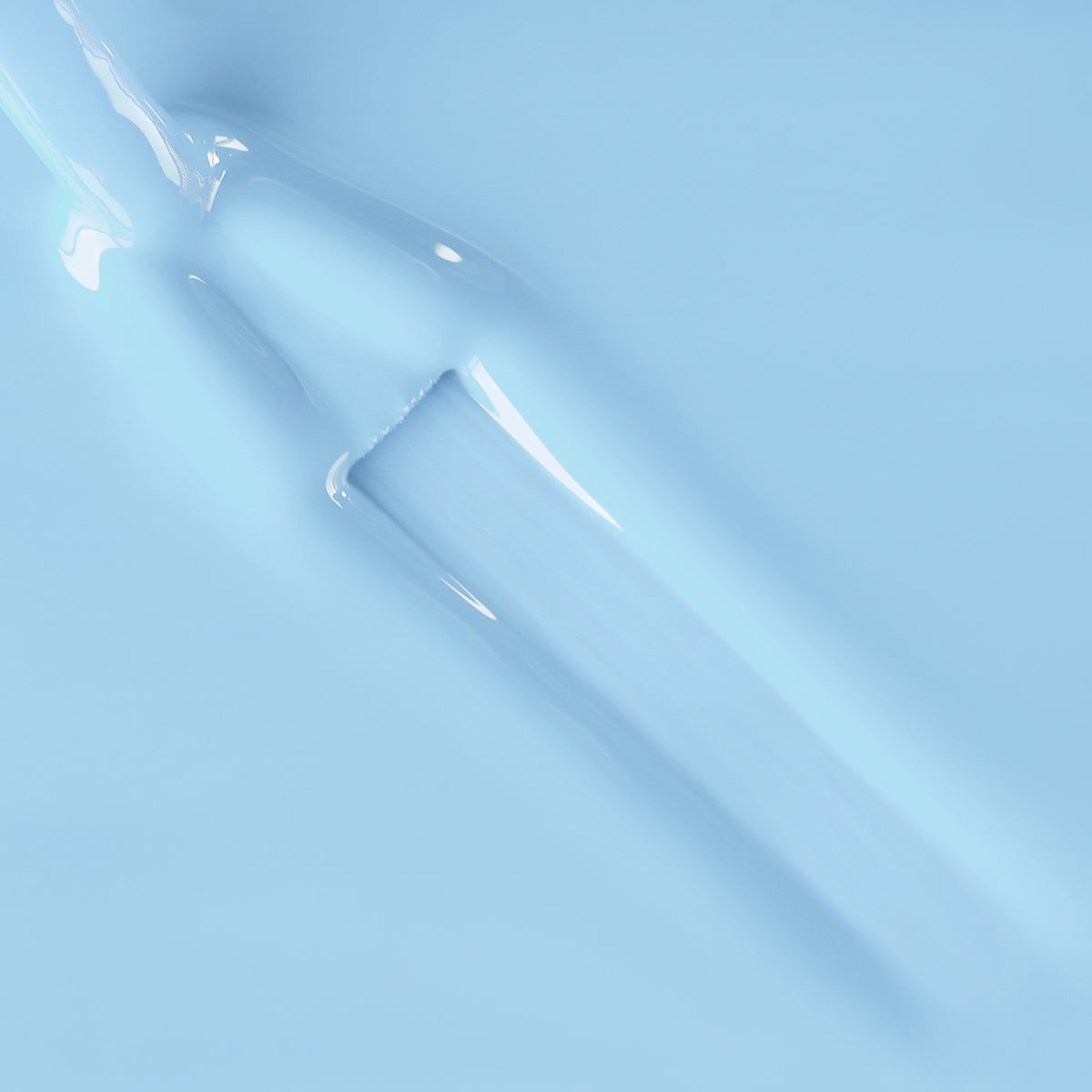 SS2317 Hang On - Blueskygellak.nl