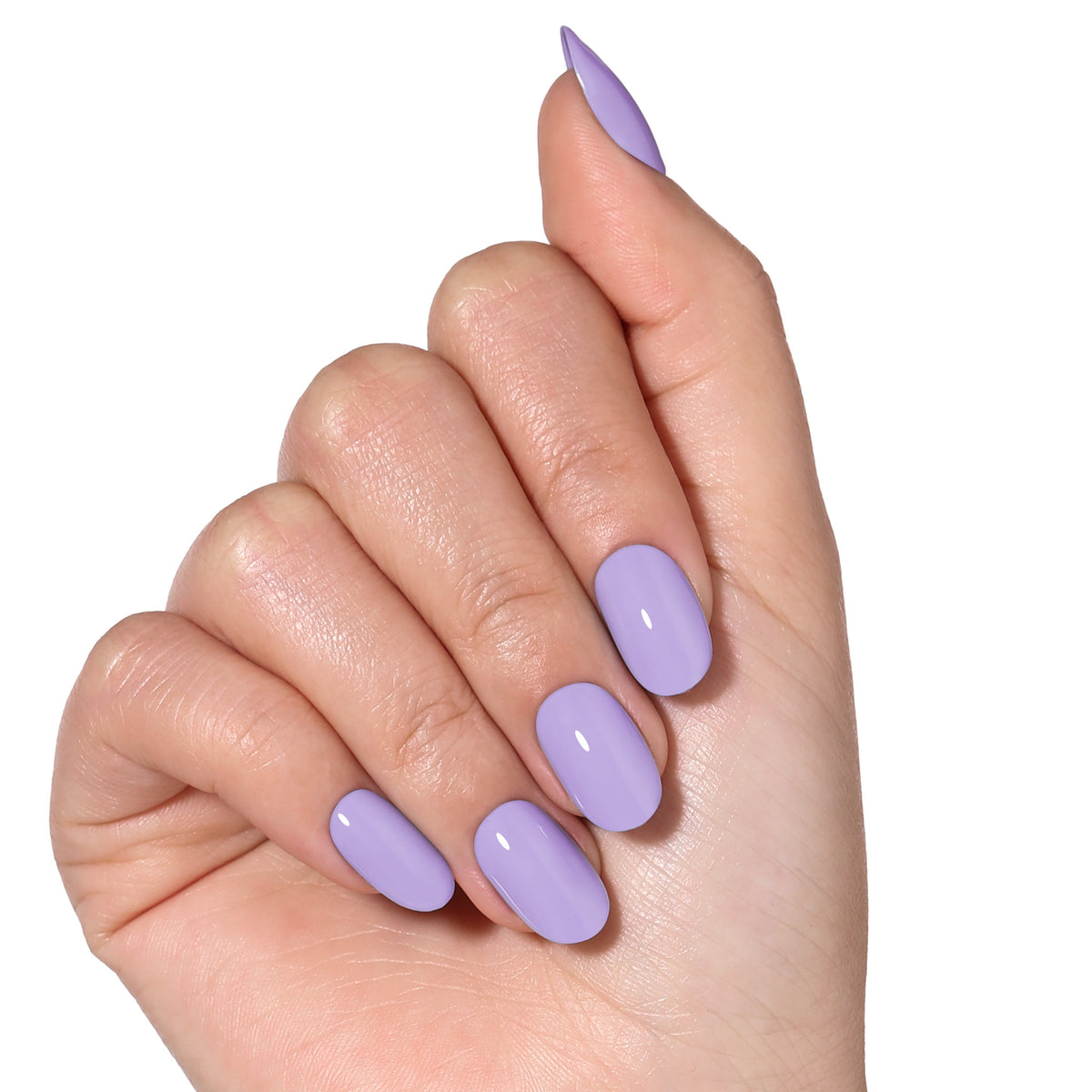 SS2320 Naughty You - Blueskygellak.nl