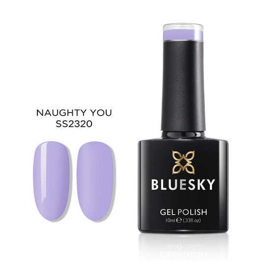SS2320 Naughty You - Blueskygellak.nl