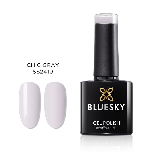 SS2410 Chic Gray