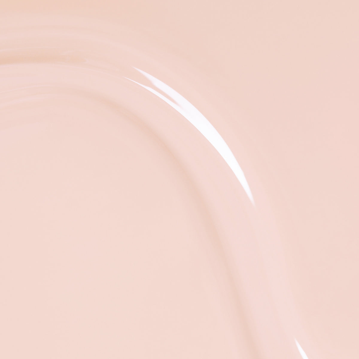 SS2501 Sunrise Beige - Blueskygellak.nl