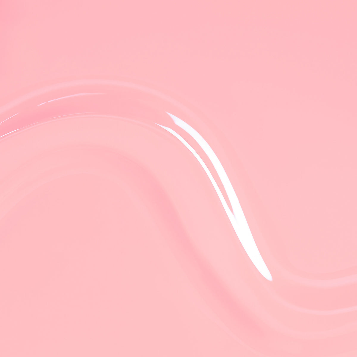 SS2506 Sorbet Pink - Blueskygellak.nl